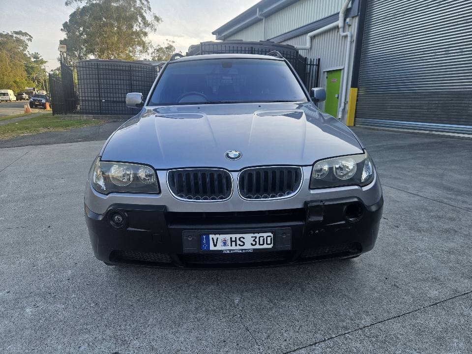 2004 BMW X3 Executive auto 4x4 3.jpg